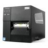 TSC MF2410 Industrial Barcode Label Printer