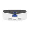 Fit For ( Ecovacs X9 Pro Omni / T80 Omni / T80 Pro ) Dirty Water Box Sewage Water Tank Filter Baffle Parts Accessories