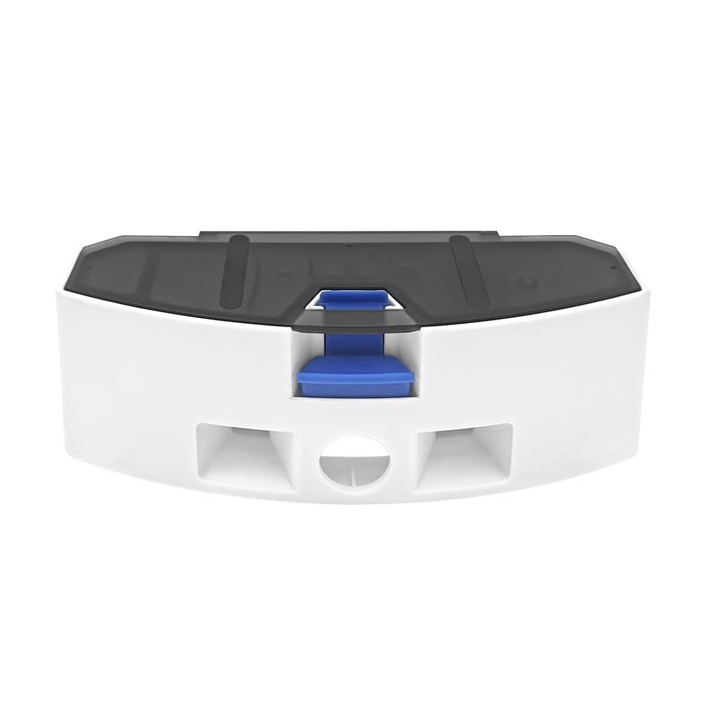 Fit For ( Ecovacs X9 Pro Omni / T80 Omni / T80 Pro ) Dirty Water Box Sewage Water Tank Filter Baffle Parts Accessories