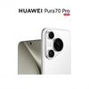 Huawei Pura 70 Pro (CN-version)