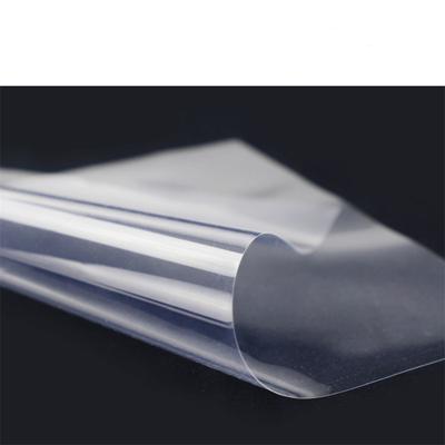 3D yazıcılar ve 3D tarayıcılar – 3D yazıcı parçaları ve aksesuarları