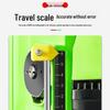 2026 Germany Precision 220V Mini Bench Drill: Industrial-Grade, Multifunctional Household Drill Press