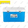 Shunshunni Insulated Food Delivery Box