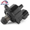 1450A132 Supapă de Control Aer Ralanti Pentru Mitsubishi Lancer 2000-2013