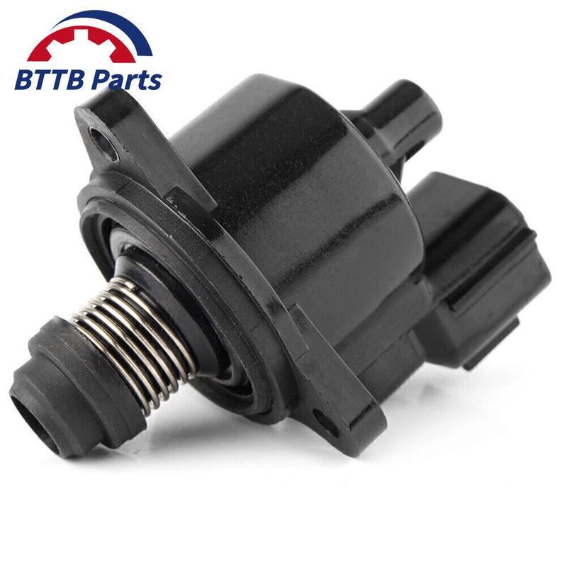 1450A132 Supapă de Control Aer Ralanti Pentru Mitsubishi Lancer 2000-2013