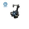89406-60030 8940660030 89406 60030 Ride Height Headlight Level Sensor Front Left  For Lexus LX570 Toyota Land Cruiser V8 5.7L