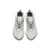 Anta Men's 112338899-3