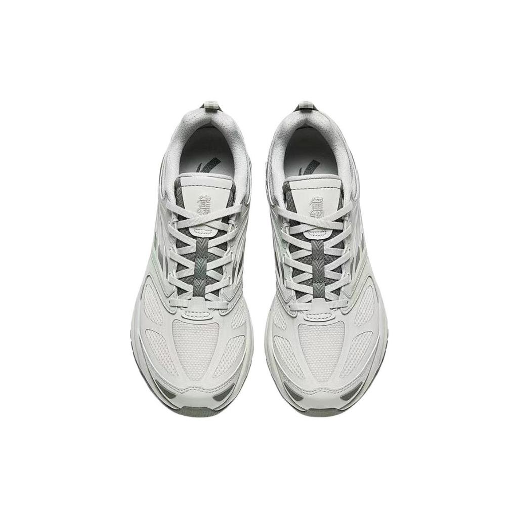 Anta Men's 112338899-3