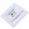 Exit Push Release Button Switch For Electric Magnetic Lock Door Access Control