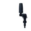 Karcher K Series Multi-Functional High-Pressure Car Wash Gun with Universal Rotating Head