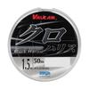 Sanyo Nylon Harris Vulcan Kuro Hiden Kuro Harris Nylon 50m