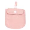 Undercover Bra Wallet with Lanyard Waterproof   Travel Pouch Secret Stash   for Credit Cards Money Valuables