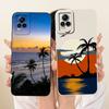 For Vivo V21 Case V2066 V2108 Cute Cat Panda Cartoon Cover Soft Silicone Case For Vivo V21e V2061 V 21 e VivoV21 VivoV21e Fundas