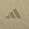 adidas M Fi 3S TT Stand Collar Zipper Versatile Long Sleeve Jacket Men Jackets KD5236