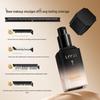 Leezi 5774 Soft Mist Long-Lasting Foundation