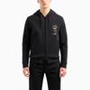 EMPORIO ARMANI SS24 Sweatshirt Men's EM000001AF10013-U8133