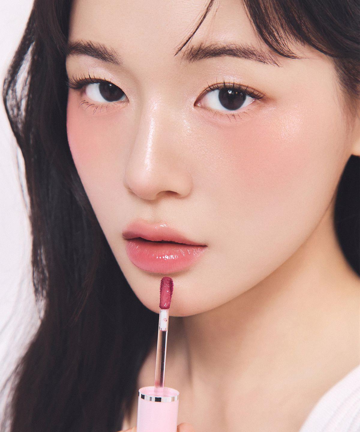 Glow Watery Lip Tint
