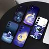 Telefon kapları – Smartphone Bumper Kılıflar