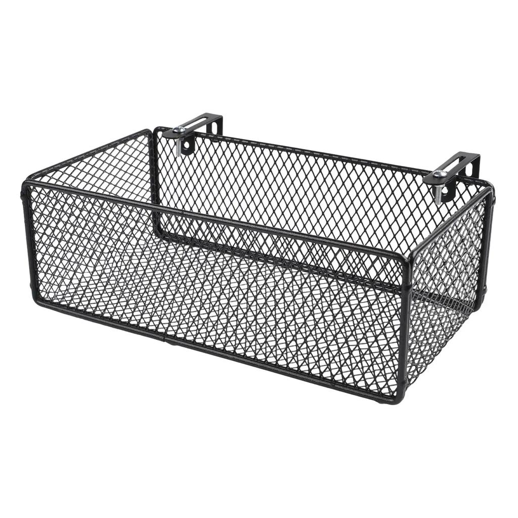 Dorm Storage Bedside Organizer Dorm Room Organizer Black Organizer For Personal Items Hanging Storage For Dorm Room