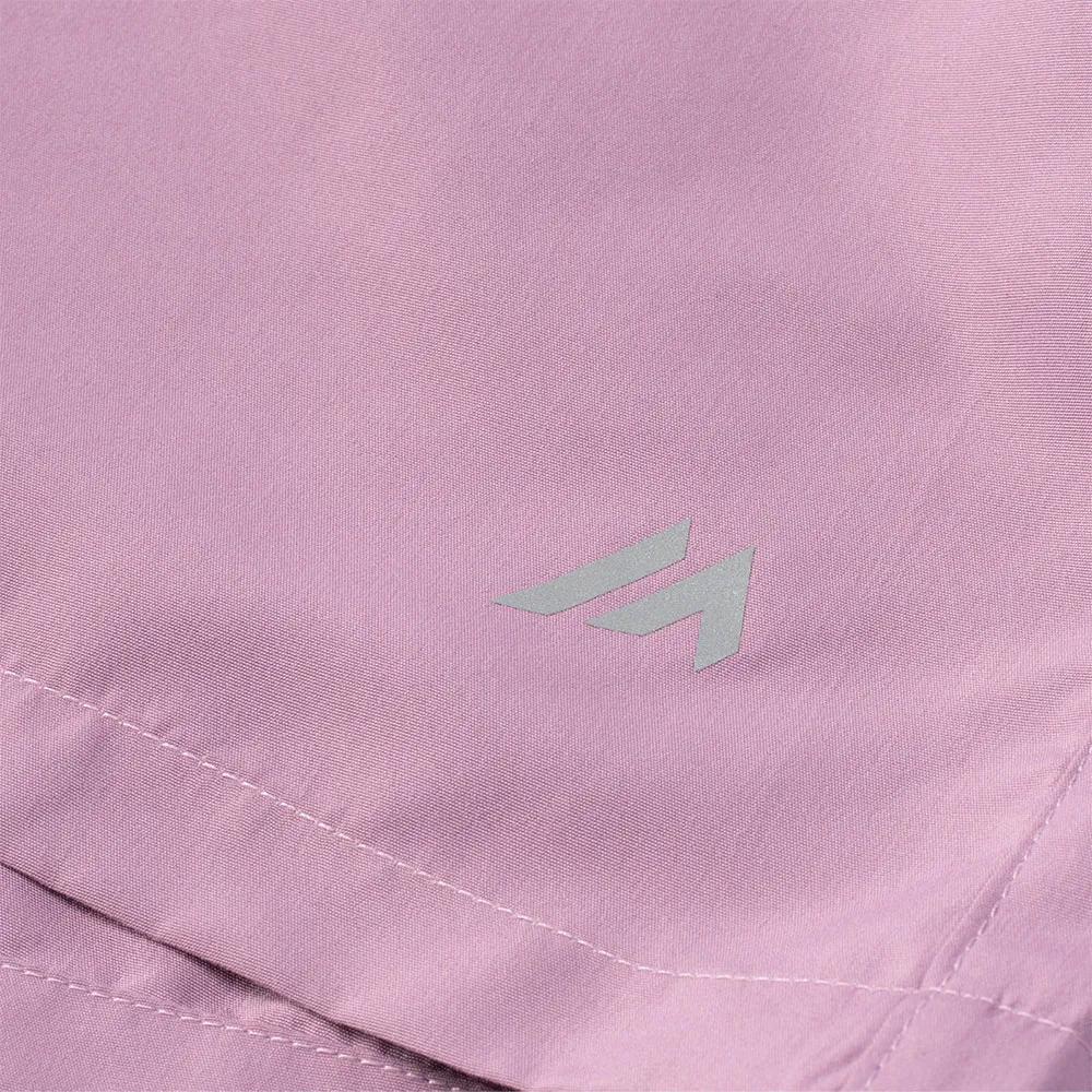 Tuesday Essential Shorts Menali