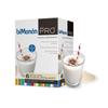 Bimanan Pro 6 White Chocolate-Flavoured Milkshakes 150g