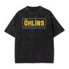 Tops – Camisetas