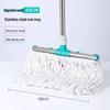 Cotton Thread Mop