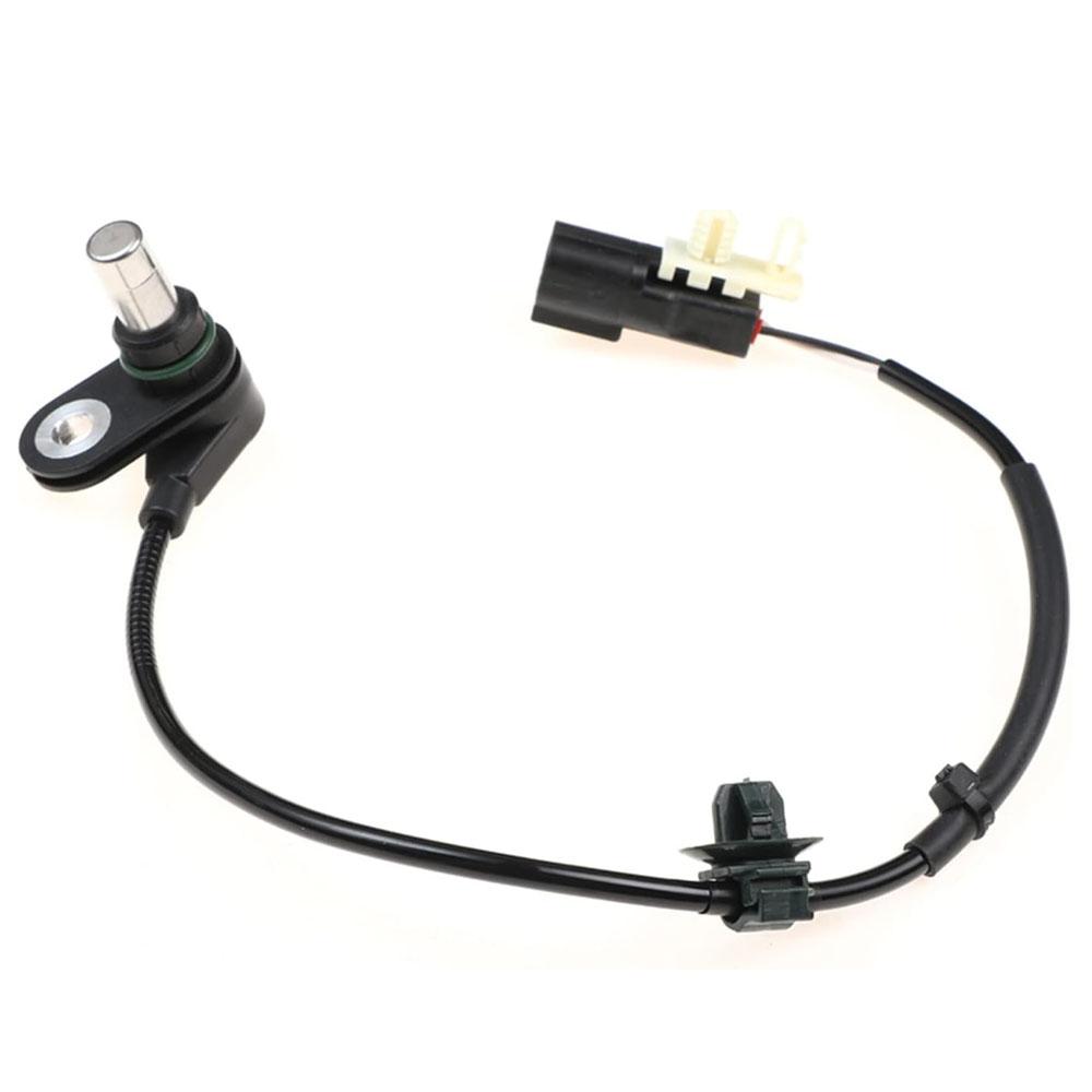Rear Left ABS Sensor Wheel Speed Sensor for Ford Ranger