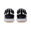 Nike Kids' Court Borough Low 2 White DN1229-100