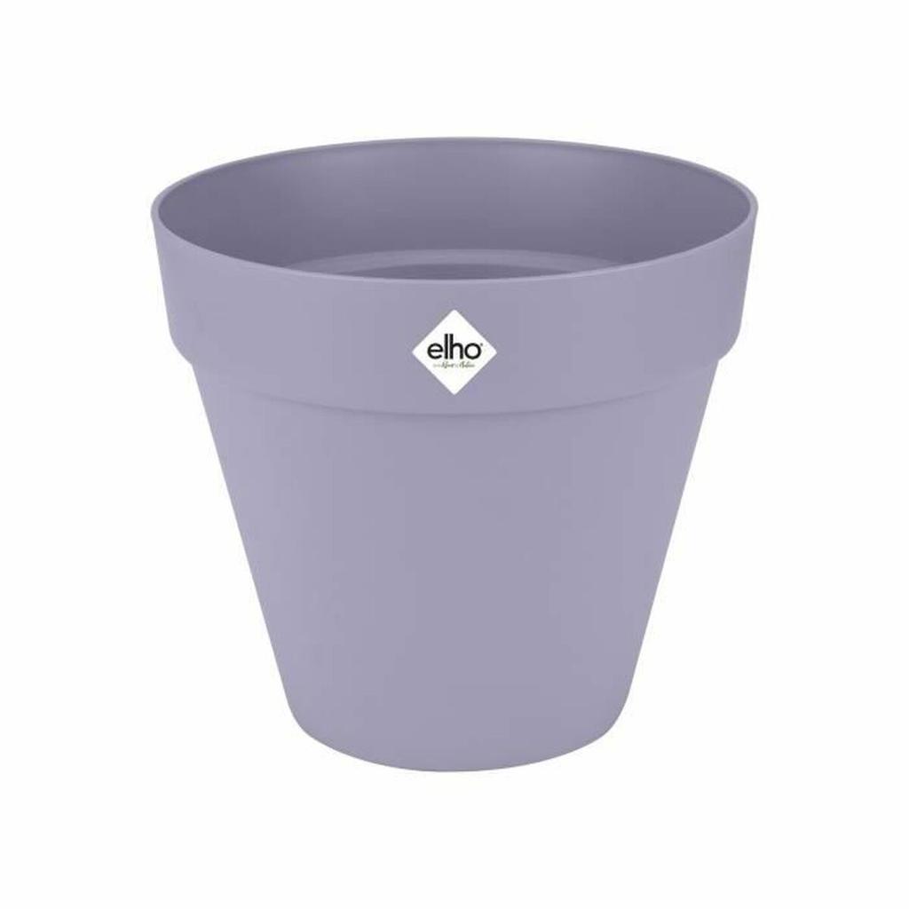 Plant pot Elho