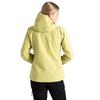 Womens/Ladies Torrek II Colour Block Waterproof Jacket