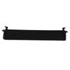 Car Panorama Sunroof Roller Blind Sunshade Curtain Cover Assembly for BMW 3-Series GT F34 2013-2019 320i / 328i / 335i GT xDrive