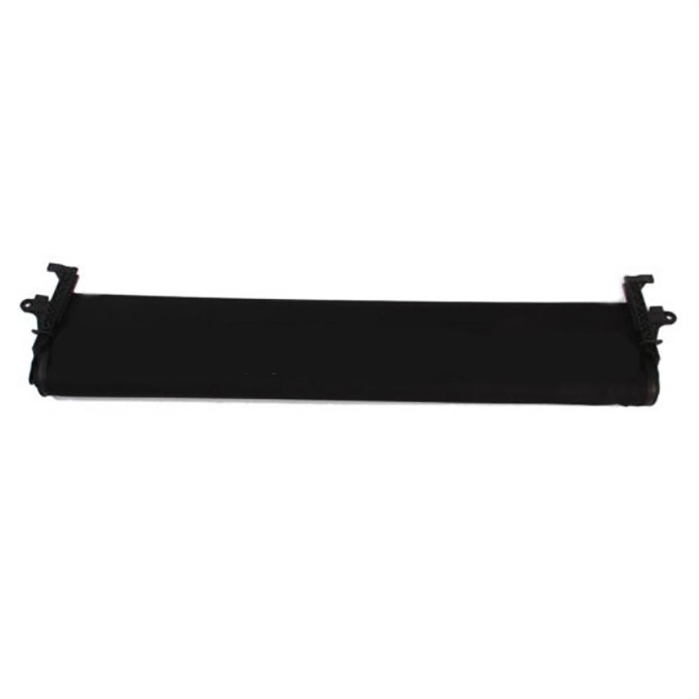 Car Panorama Sunroof Roller Blind Sunshade Curtain Cover Assembly for BMW 3-Series GT F34 2013-2019 320i / 328i / 335i GT xDrive