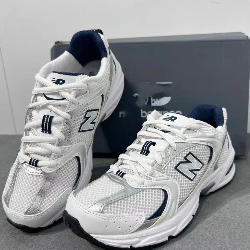 High Version Dad Shoes Retro Sneakers Mesh Breathable Running Shoes Women's Shoes Men's Shoes