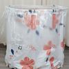 10PCS Oversized Bathtub Soaking Bags Individually Hotels Bathtub Liner Bathing Cover Bag  Travel