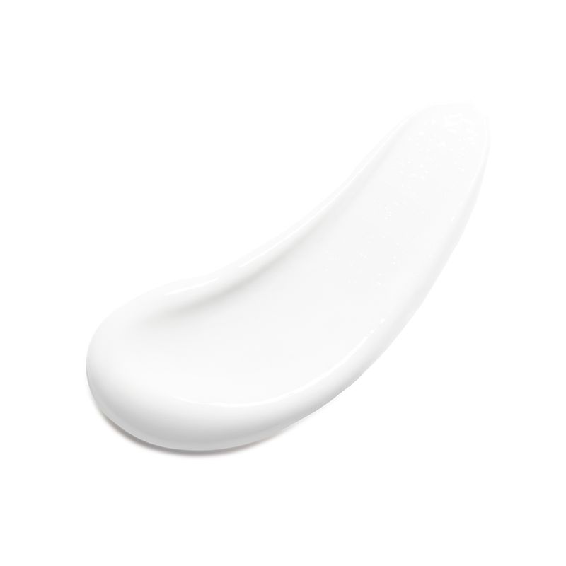 [TOCOBO] Blur Finish Sun Cushion (2 colors)