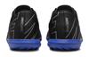 Nike Mercurial Vapor 15 Club TF GS 'Shadow Pack'
