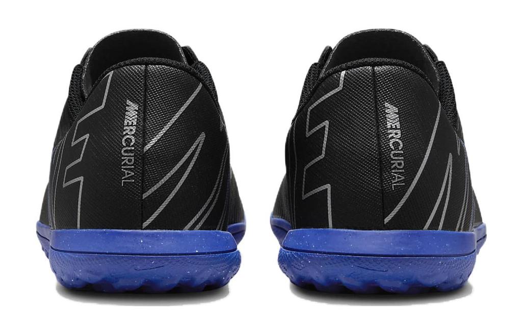Nike Mercurial Vapor 15 Club TF GS 'Shadow Pack'