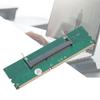 Laptop Computer Memory DDR3 To Desktop Adapter Card Computer Accessories