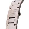 Longines Conquest V.H.P. Quartz Watch - Sapphire Crystal Series, Model L3.726.4.76.6, Silver Dial, Men's