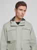 Куртка Columbia Landroamer II Jacket (2116101) сафари
