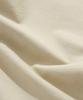COVERNAT Fatigue Regular Pants Beige