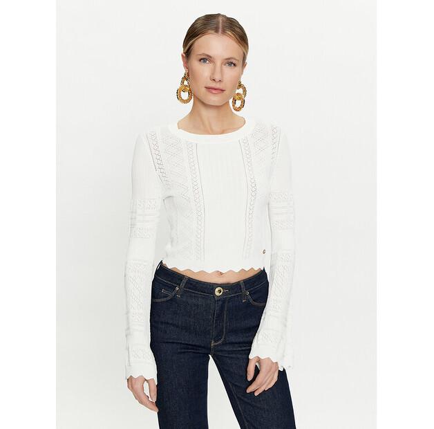 

Свитер Guess Adaline EU XL