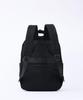 Anello Grande Backpack TAG GTM0894 GY One Size