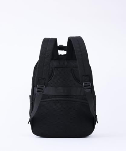 Anello Grande Backpack TAG GTM0894 GY One Size