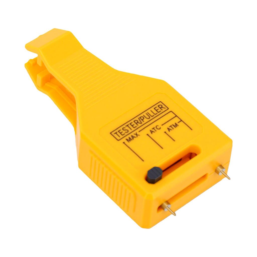 Tester Puller Multifunctional LED Indicator Automotive Blade Tester and Puller