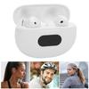 Wireless Bluetooth Earbuds Noise Cancelling 8 To 9H Working Time Fast Charging LED Battery Display W