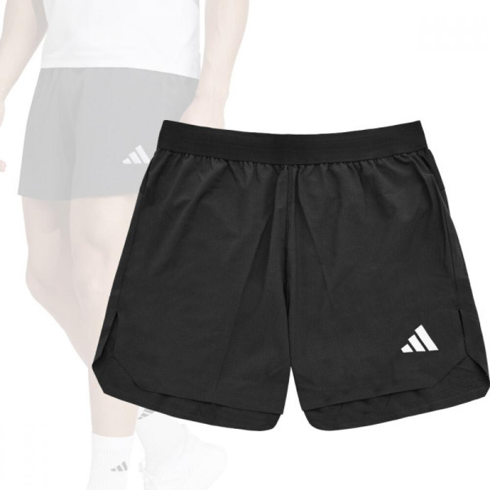

Adidas Running Shorts Men Jogging Training Adi365 110