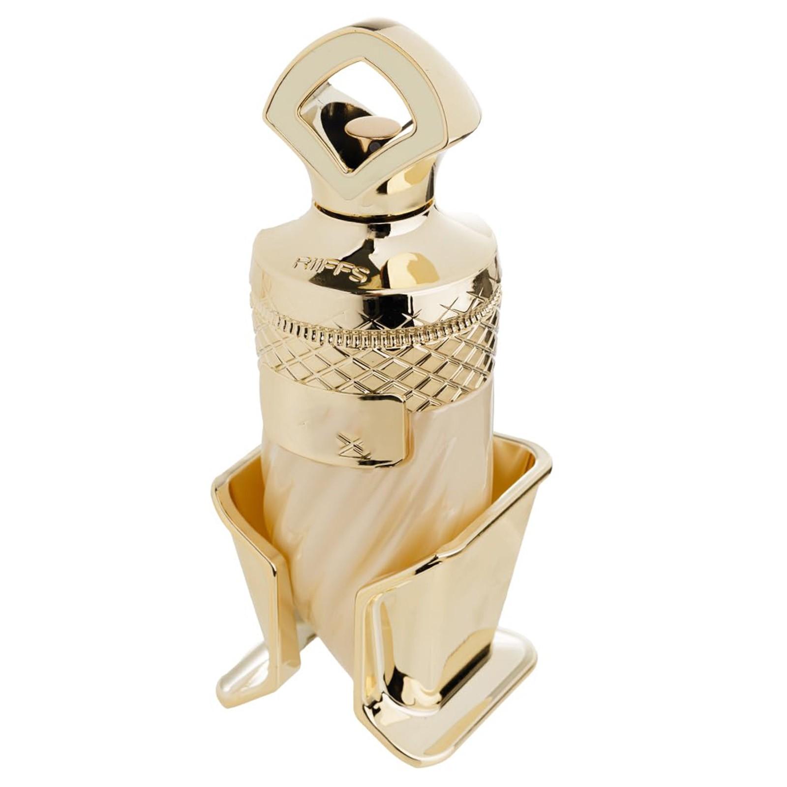 

Духи освежающие и приятные, приносящие людям свежее и приятное чувство 100 мл