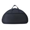 Acessórios para áudio e vídeo – Capas e bolsas para som portátil